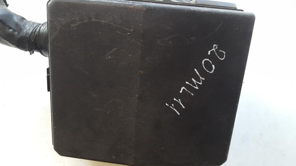 6565a024 used Fuse box Mitsubishi Lancer 2011 2.0L EIS00758287 Used