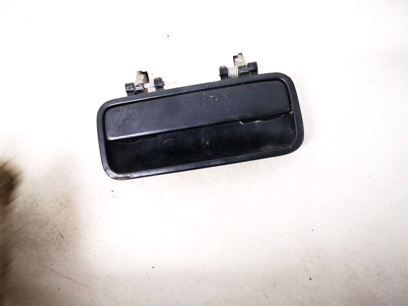 CXB101520XXX Rover 25 2000 Duru isorine rankenele G.D.