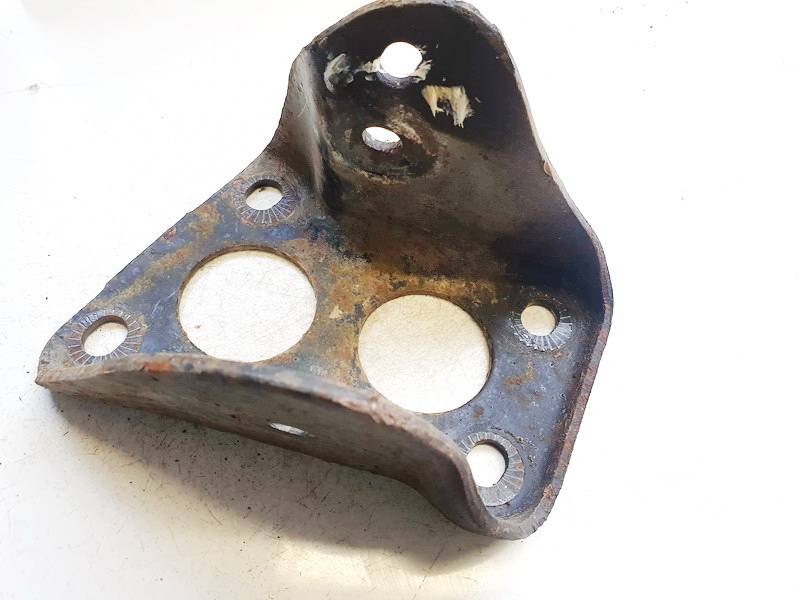 Volkswagen Golf 1999 SOPORTE MOTOR - Soporte de montaje del motor (Usadas) - Thumbnail 3