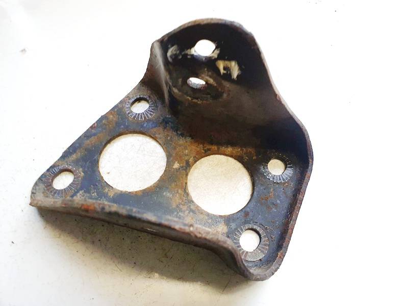 Volkswagen Golf 1999 SOPORTE MOTOR - Soporte de montaje del motor (Usadas) - Thumbnail 2