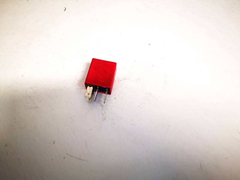 46520412 Fiat Bravo 2008 Relejs - Thumbnail 3