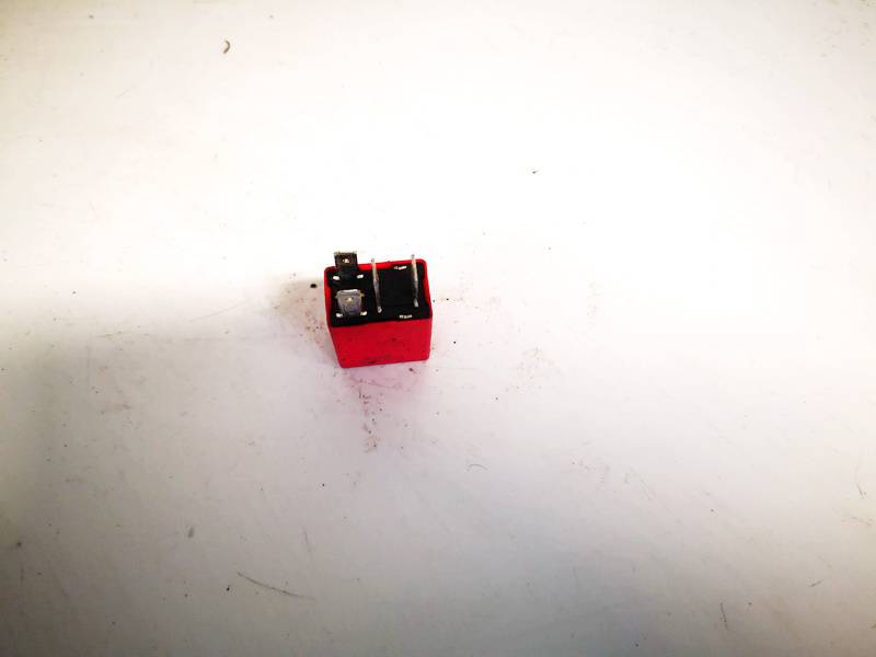 46520412 Fiat Bravo 2008 Relejs - Thumbnail 2