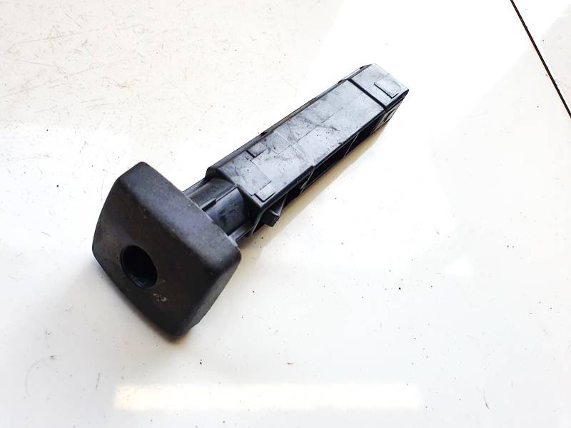 30615874 Volvo V50 2004 Salono apdaila (plastmases)