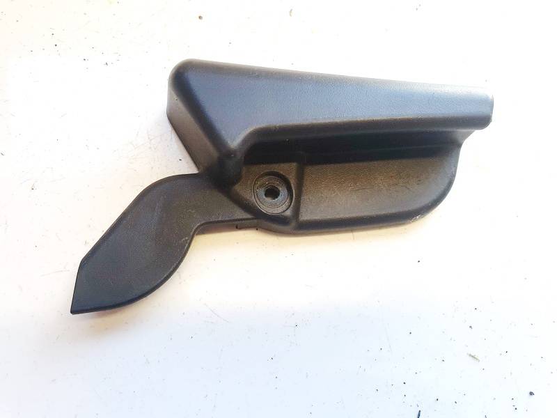 176A0P4001 Mitsubishi Grandis 2005 Innenausstattung