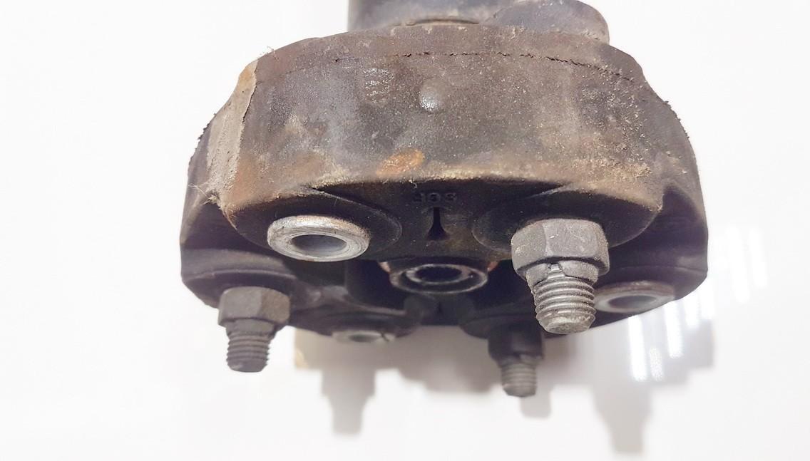 7546425 gab01028 Driveshaft Flex Joint Coupling Disc Automatic