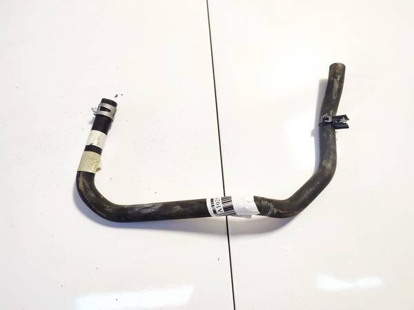 AE83-18D800-AB Ford Fiesta 2011 Radiator Hose (Water Hose)