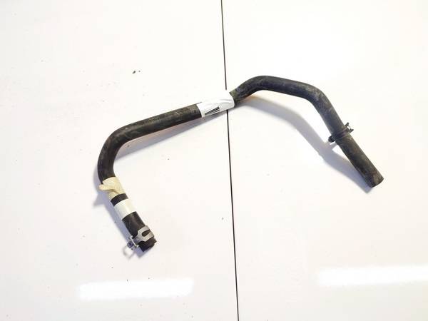 AE83-18D800-AB Ford Fiesta 2011 Radiator Hose (Water Hose) - Thumbnail 2