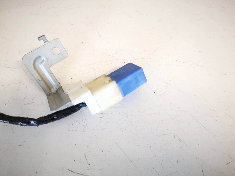 2523079915 Nissan Murano 2005 Relay module - Thumbnail 2