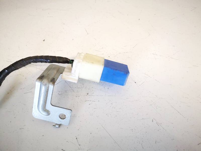 2523079915 Nissan Murano 2005 Relay module - Thumbnail 3