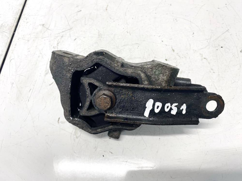 6G926P082AB Volvo XC 60 2012 Moottorin moottorituki