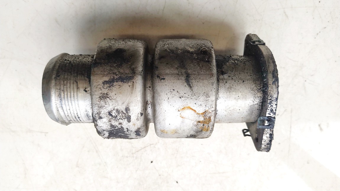 9687261380 Ford C-MAX 2011 Interkulerio zarna -  slanga - Thumbnail 2