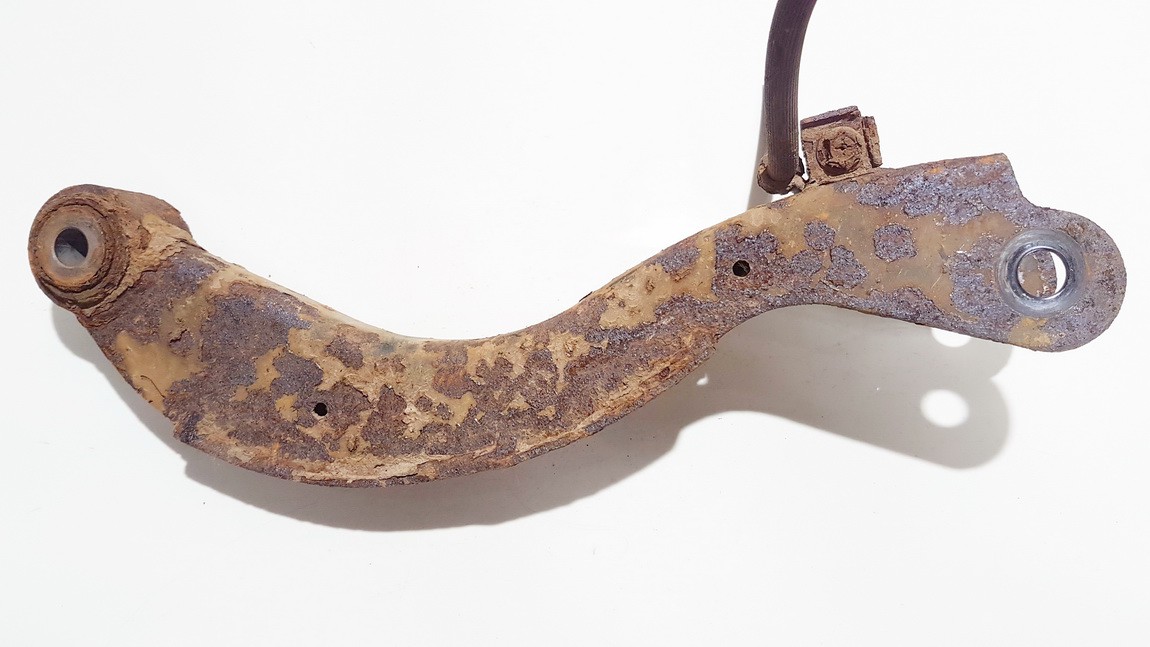 Chevrolet Captiva 2011 Control Arm - REAR RIGHT