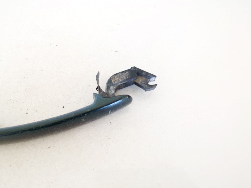 3B0837207 Skoda Octavia 2002 Duru isorine rankenele P.D.