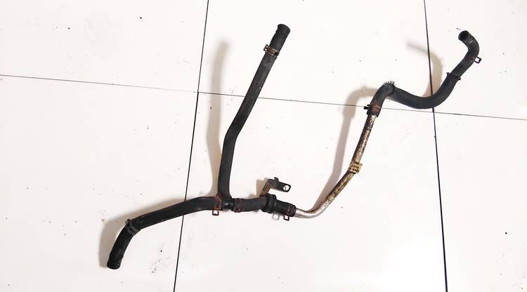 Chrysler 300C 2006 Vandens slanga - Thumbnail 3