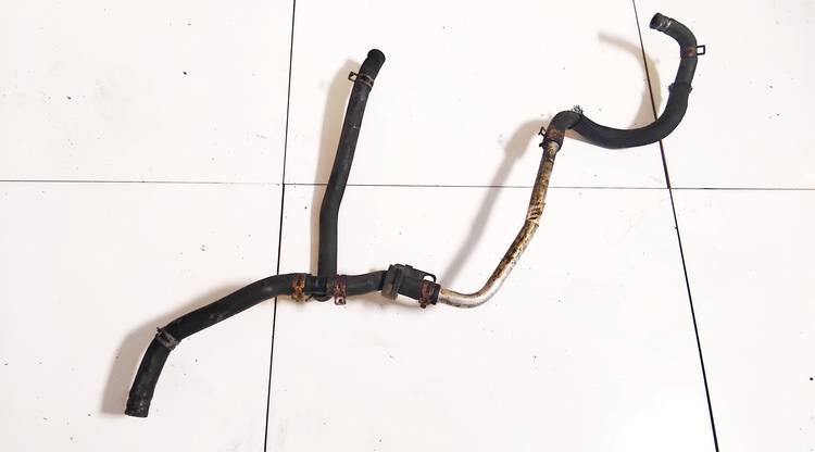 Chrysler 300C 2006 Vandens slanga - Thumbnail 2