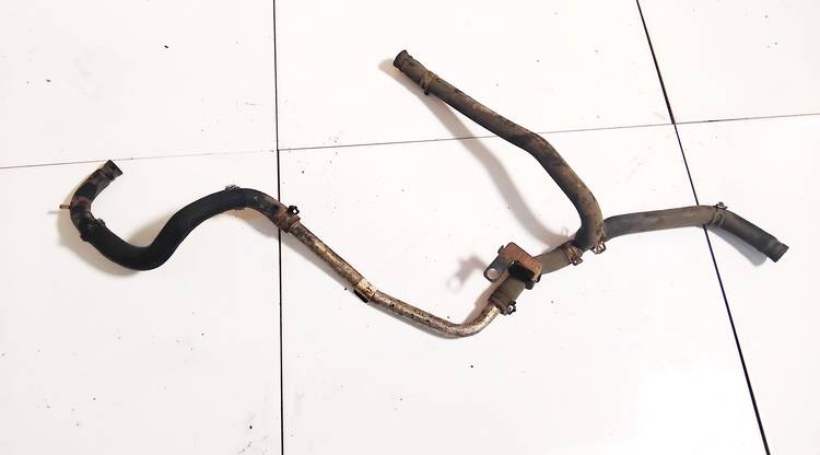 Chrysler 300C 2006 Wąż wodny