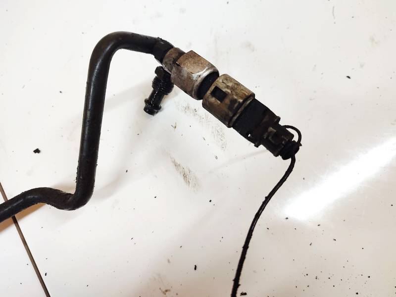 280914 Renault Megane 2000 Vairo stiprintuvo zarna - Thumbnail 6