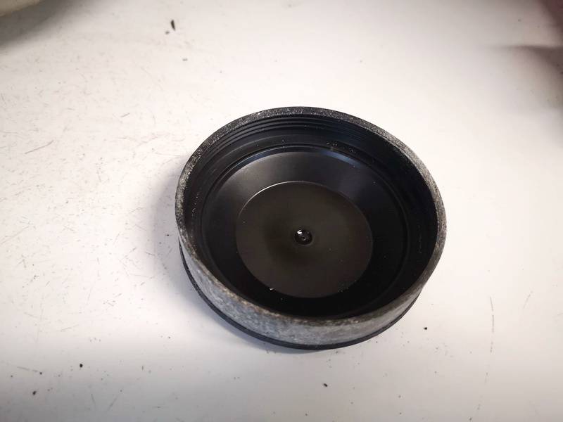 89045709 Toyota Auris 2007 Zaślepka przeciwkurzowa żarówki lampy - PRZEDNIE - Thumbnail 3