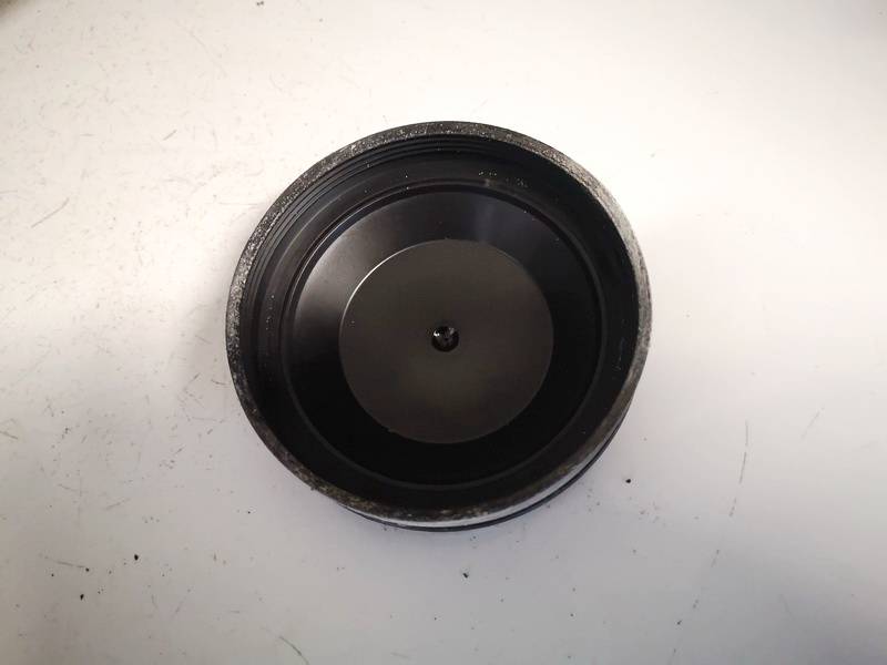 89045709 Toyota Auris 2007 Zaślepka przeciwkurzowa żarówki lampy - PRZEDNIE - Thumbnail 2