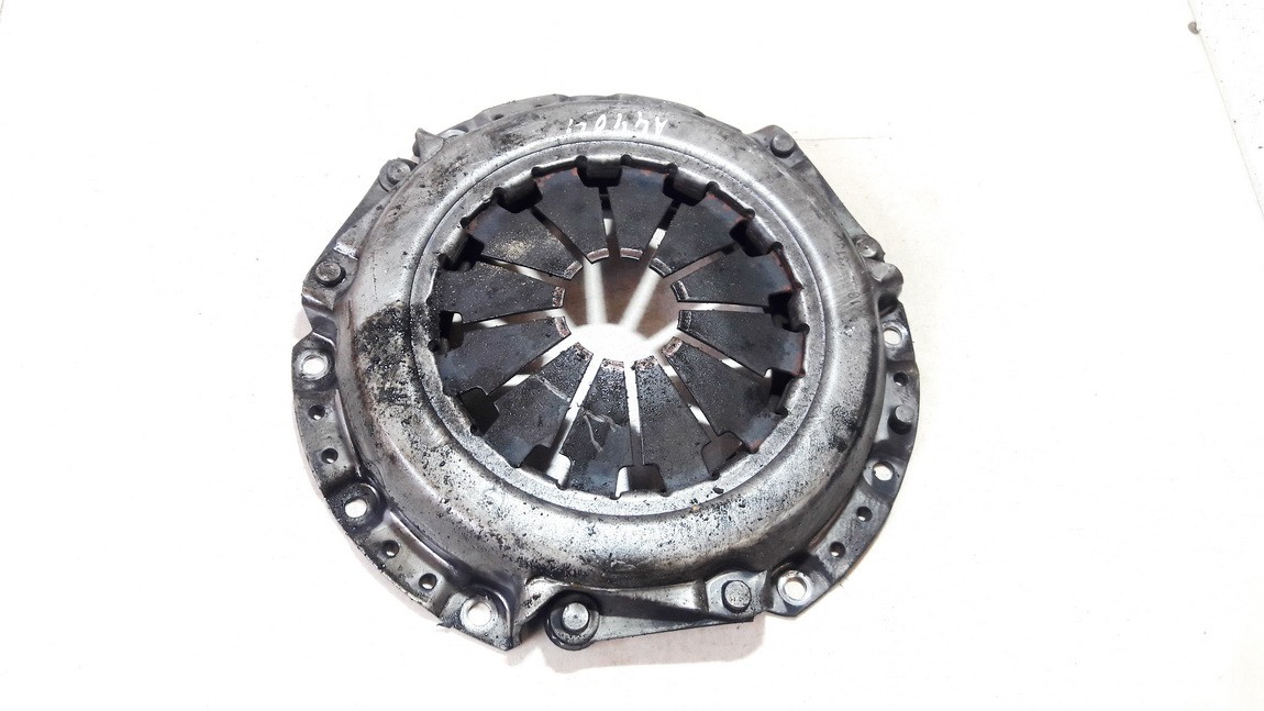 2130023136 Kia Ceed 2009 Painelevy