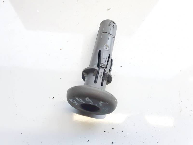 7H0881920 Volkswagen Transporter 2009 Salono apdaila (plastmases)