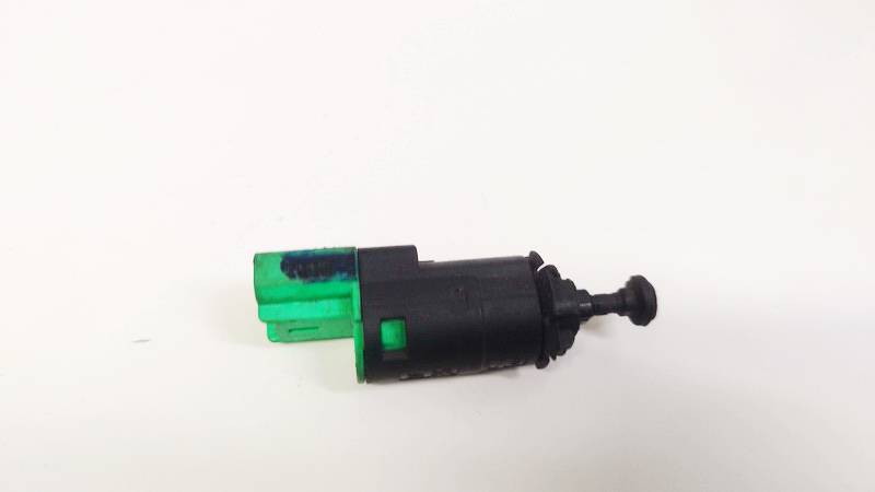 9665602380 Citroen C4 2005 Датчик включения стоп-сигнала