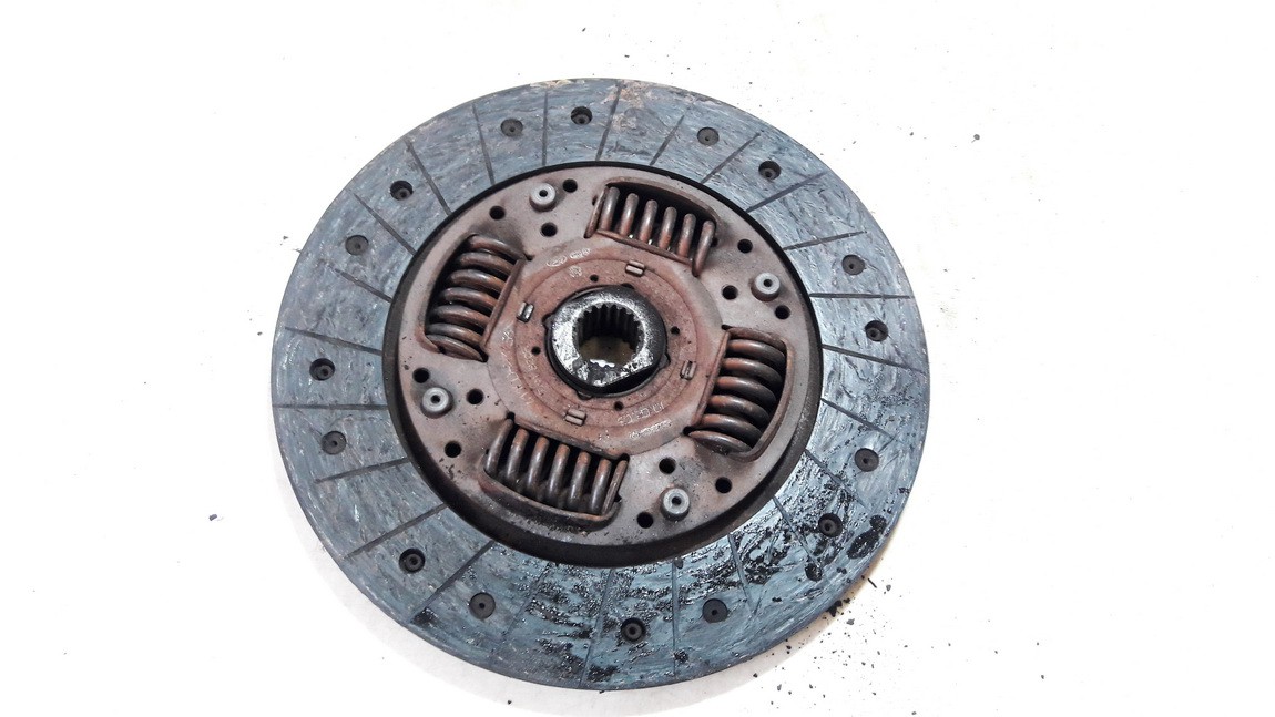 4110023136 Kia Ceed 2009 Kytkinlevy