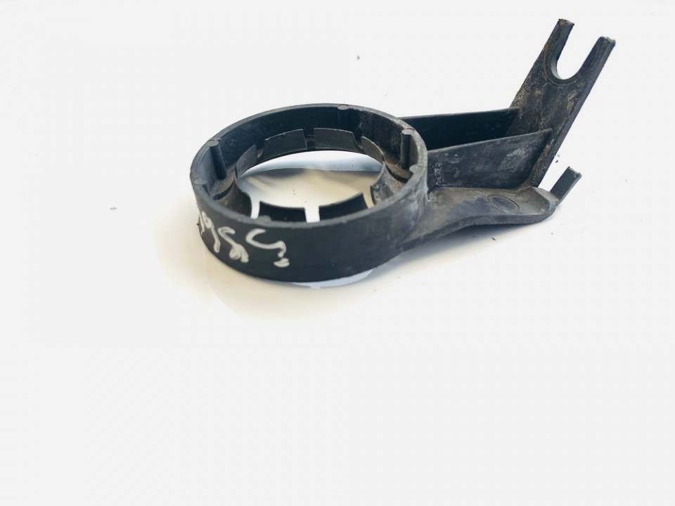 Porsche Cayenne 2003 Andere Teile - Thumbnail 3