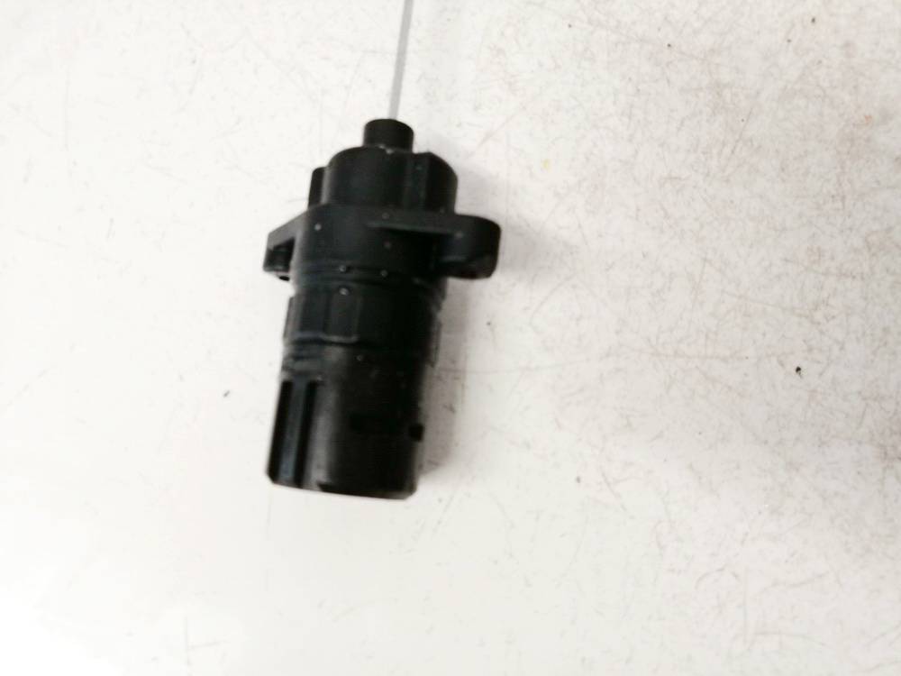 Skoda Superb 2005 Other car part - Thumbnail 3