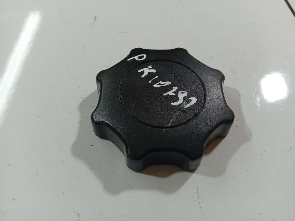 1J0881671F Volkswagen Bora 1999 Seat Cover - FRONT LEFT