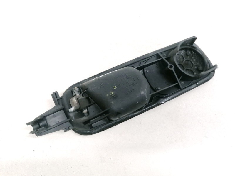 8L0837020 Audi A3 2000 Door Handle Interior - FRONT RIGHT - Thumbnail 2
