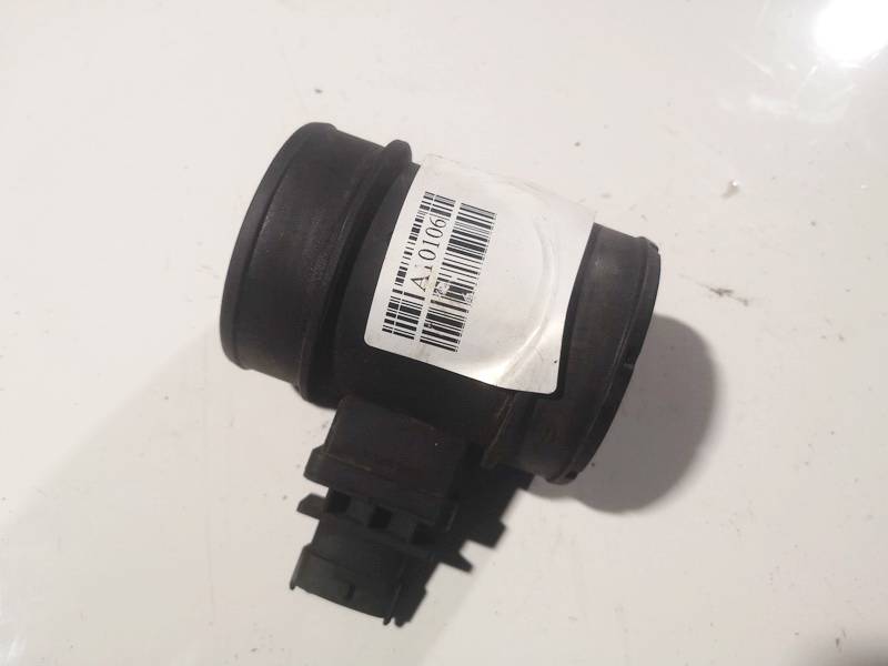 55350048 Opel Corsa 2008 Air Mass Sensor