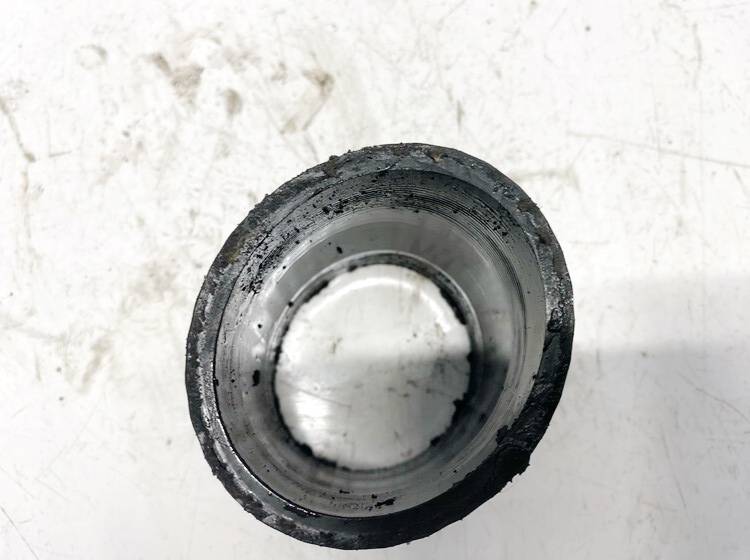 Toyota Corolla Verso 2006 Wąż intercoolera - Thumbnail 3