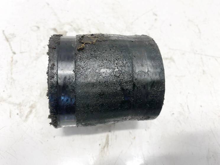 Toyota Corolla Verso 2006 TURBO INTERCOOLER PIPE HOSE