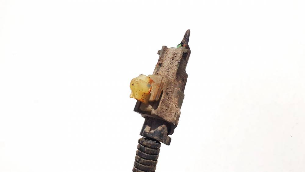 598301H300 Kia Ceed 2007 ABS Sensor (ABS WHEEL SPEED SENSOR) - FRONT RIGHT - Thumbnail 3