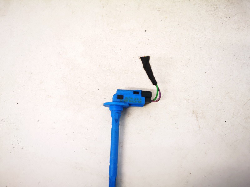 6G9T19C734AA Ford Mondeo 2007 Salono temperaturos daviklis - Thumbnail 2