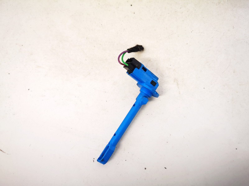 6G9T19C734AA Ford Mondeo 2007 Salono temperaturos daviklis - Thumbnail 3