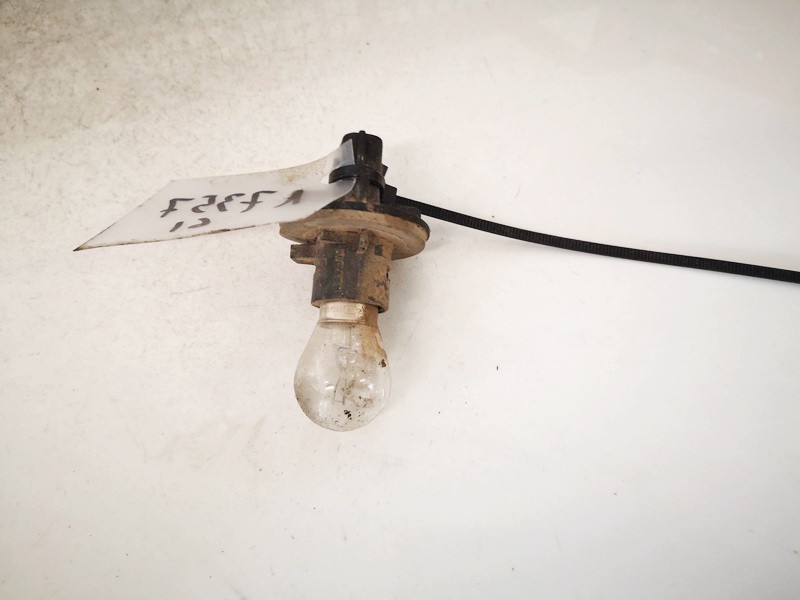 used used Front Indicator Bulb Holder LandRover Freelander 1998 2.0L