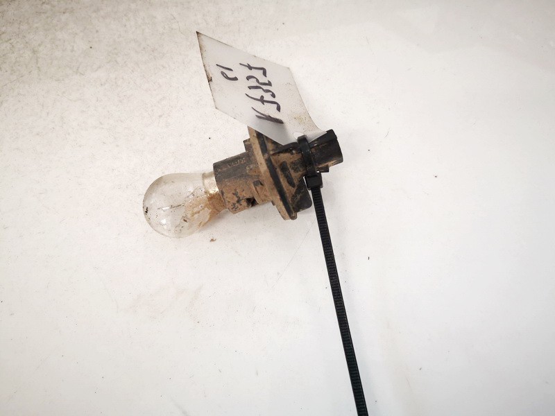 used used Front Indicator Bulb Holder LandRover Freelander 1998 2.0L