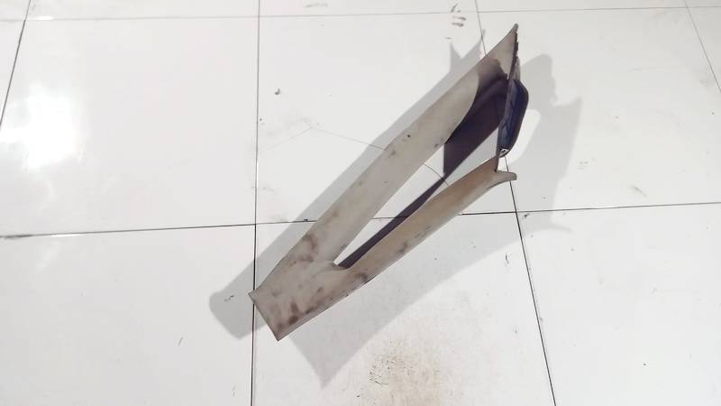 6M21R03511AFW Ford S-Max 2006 Interior trim