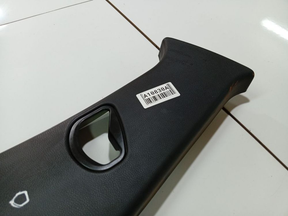 51437001 BMW 7-Series 2002 Interior trim - Thumbnail 2