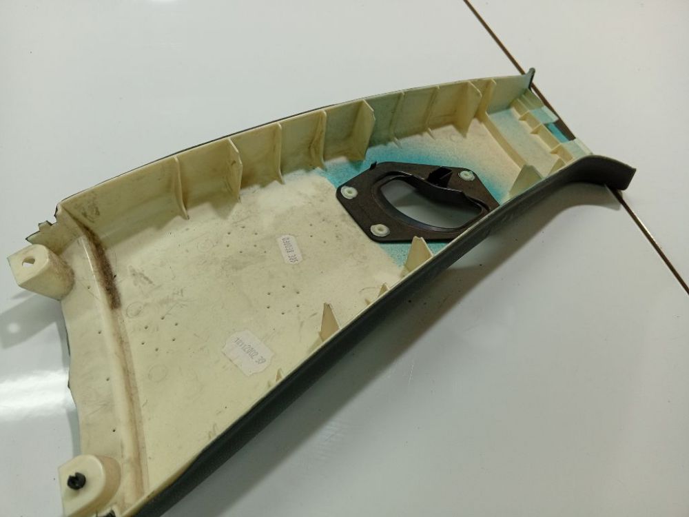 51437001 BMW 7-Series 2002 Interior trim - Thumbnail 3