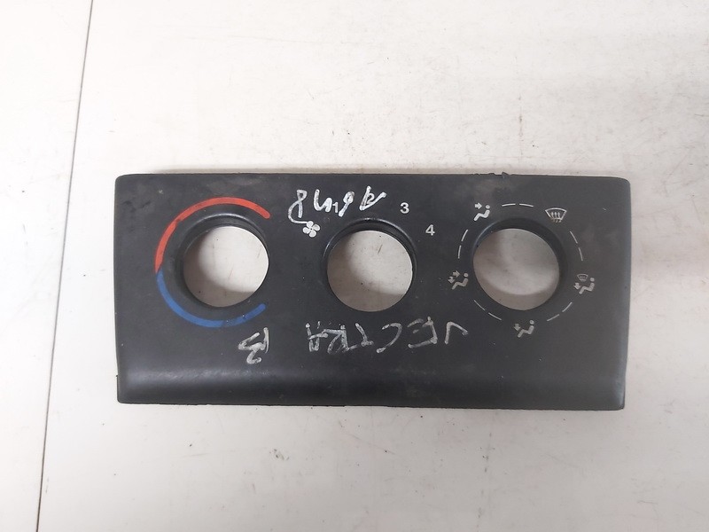 90463845 Opel Vectra 1996 Muut osat