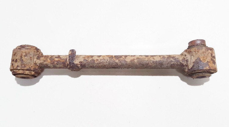 Chevrolet Captiva 2011 Control Arm - REAR LEFT