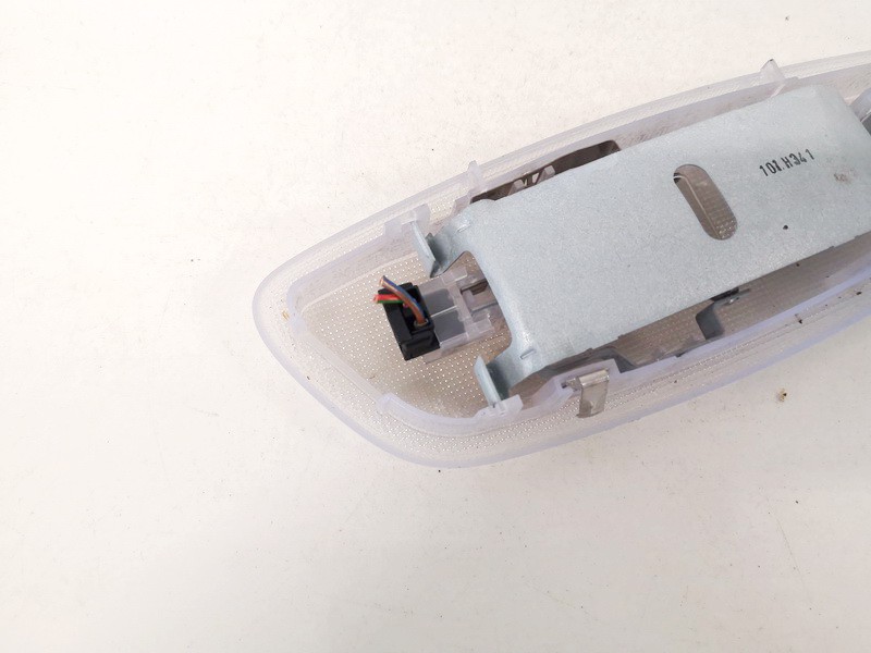 2108203401 Mercedes-Benz C-CLASS 2001 Salono apsvietimo jungiklis G. - Thumbnail 3