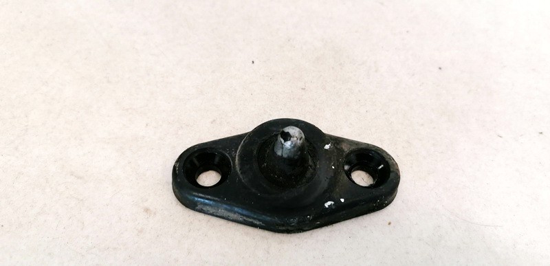 2K0843841 Volkswagen Caddy 2014 Other car part