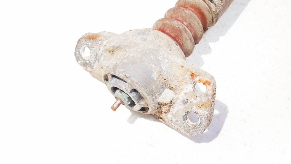 1K0513029MC Volkswagen Golf Plus 2006 Iskunvaimennin - TAKANA OIKEALLA - Thumbnail 2