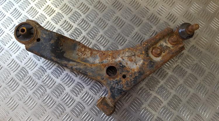 Kia Picanto 2006 Apatine sake P.K.