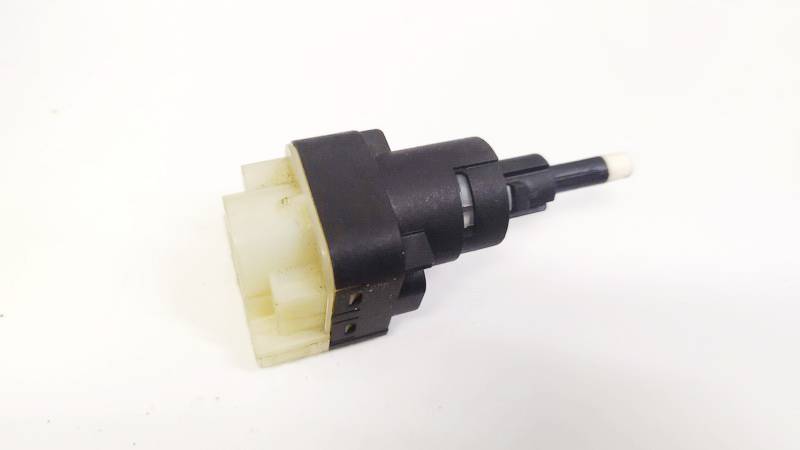 1K2945511 Volkswagen Polo 2010 Jarruvalojen anturi - Thumbnail 2