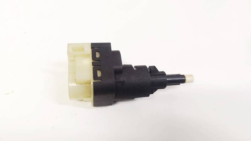 1K2945511 Volkswagen Polo 2010 Brake Light Switch (sensor) - Switch (Pedal Contact)